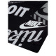 Nike Παιδικό σετ Sportswear Allover Print Short Set